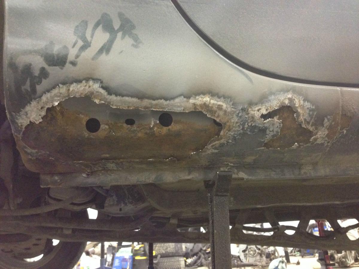 Name:  ZSWYxpb.jpg
Views: 399
Size:  117.4 KB