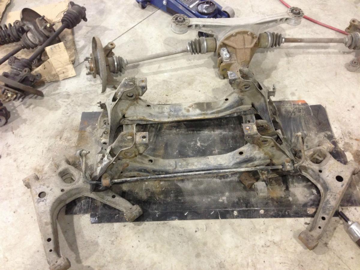 Name:  DXpCvv4.jpg
Views: 396
Size:  145.4 KB