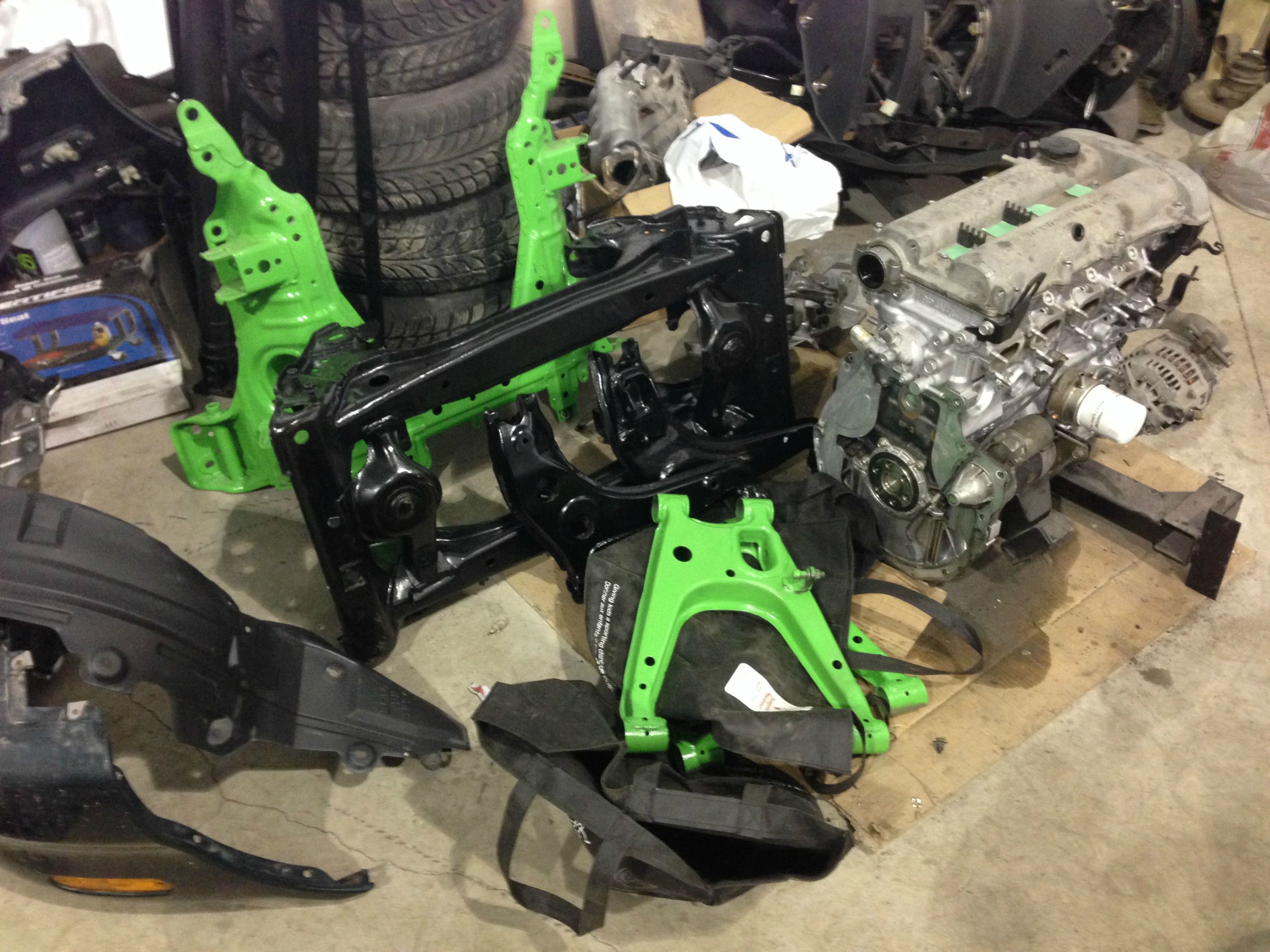 Name:  KSL7ptj.jpg
Views: 400
Size:  550.1 KB