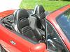 Considering selling again - 1991 Red Turbo Miata 56k miles-car3.jpg