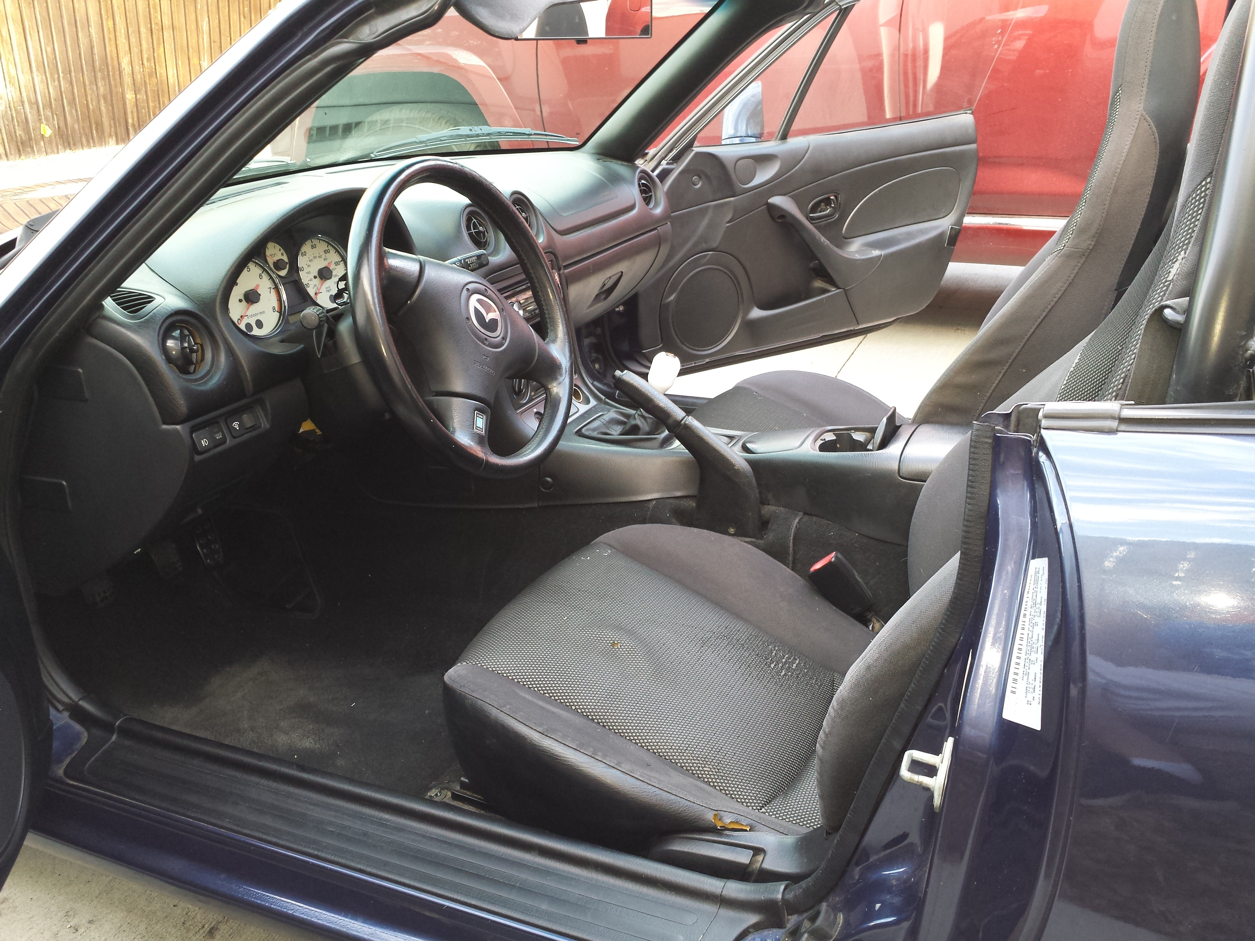 Name:  4E7QAeH.jpg
Views: 39
Size:  2.55 MB