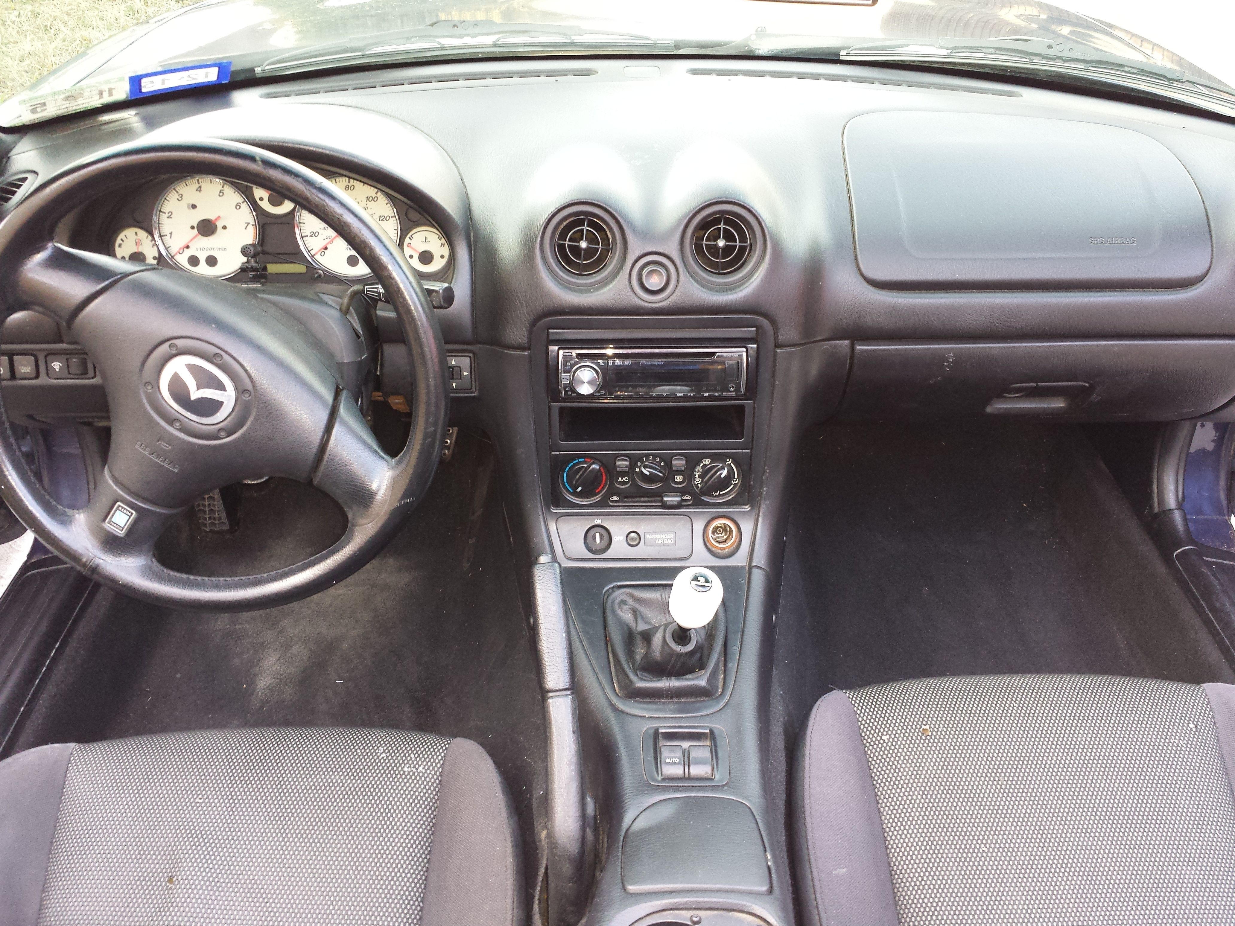 Name:  vTvUmNX.jpg
Views: 37
Size:  2.97 MB