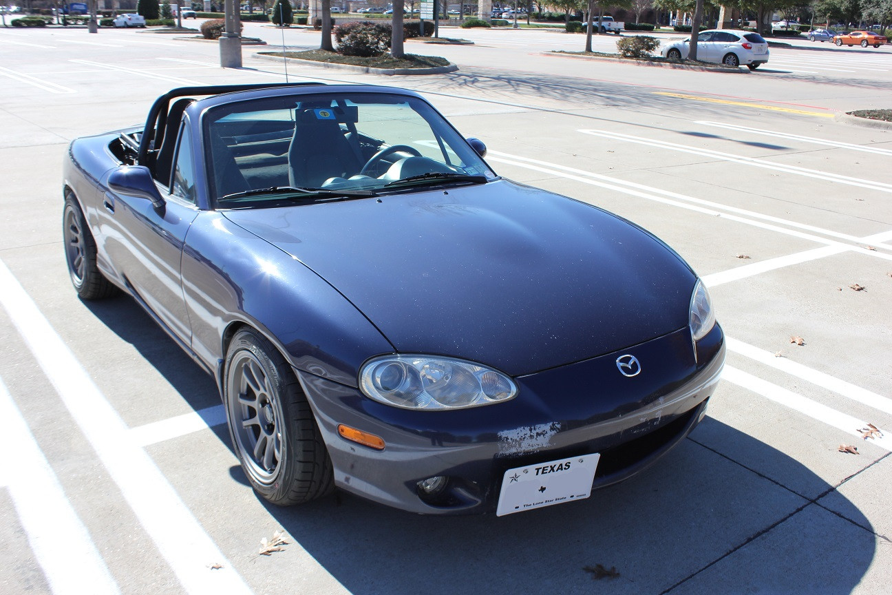 Name:  ANi0Wau.jpg
Views: 37
Size:  327.9 KB