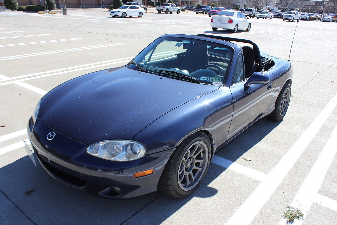 Name:  g576ejr.jpg
Views: 40
Size:  346.2 KB