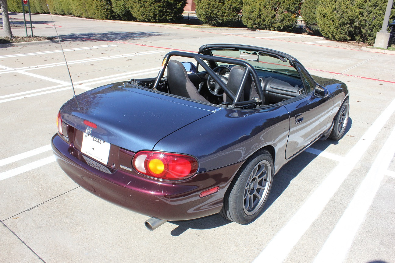 Name:  B5MjR1G.jpg
Views: 41
Size:  395.3 KB