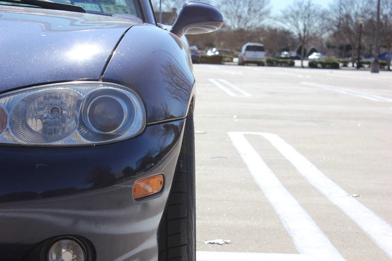 Name:  uwrLqrT.jpg
Views: 38
Size:  251.1 KB