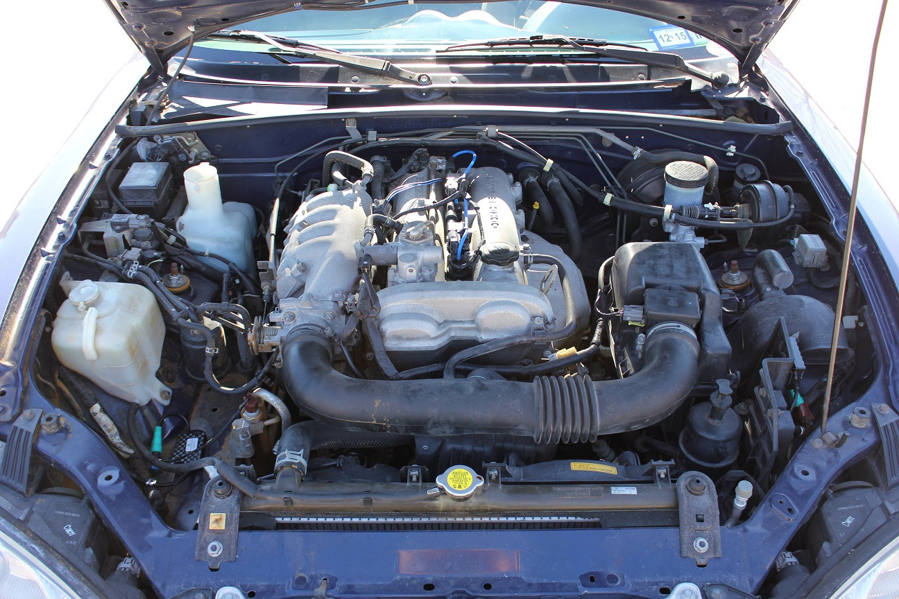 Name:  A4hq7uk.jpg
Views: 38
Size:  412.6 KB