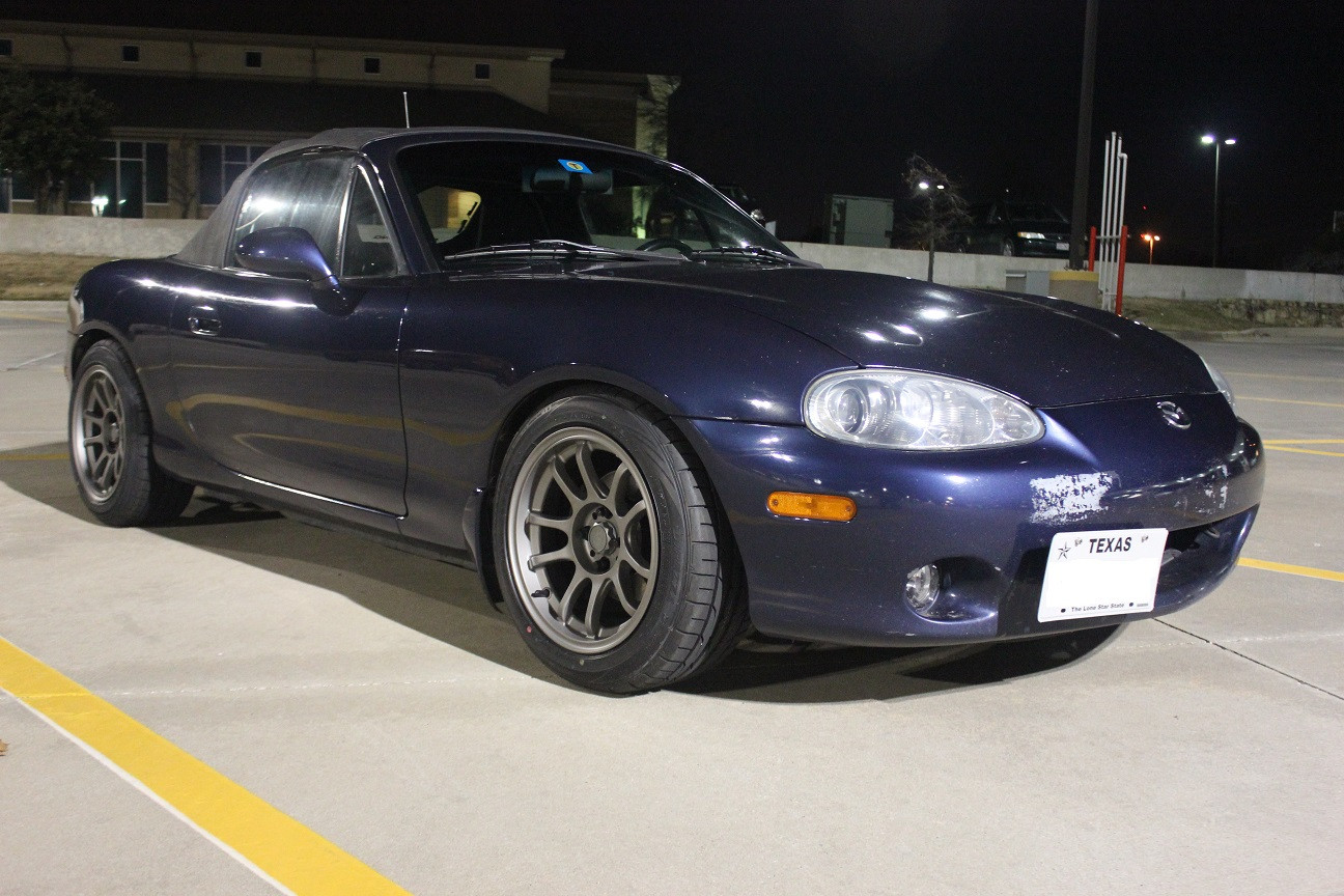 Name:  oKC0dXY.jpg
Views: 36
Size:  307.3 KB