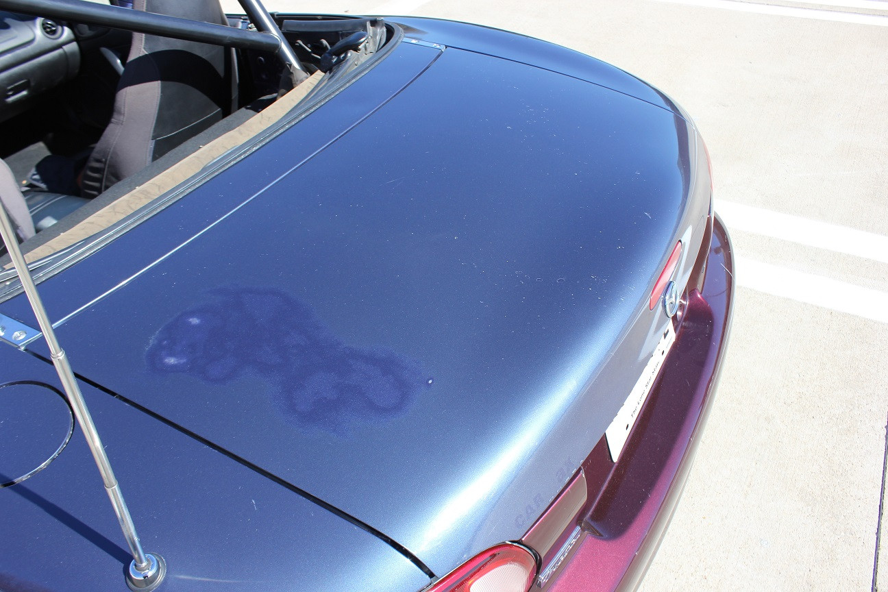 Name:  R5fs1le.jpg
Views: 38
Size:  314.9 KB