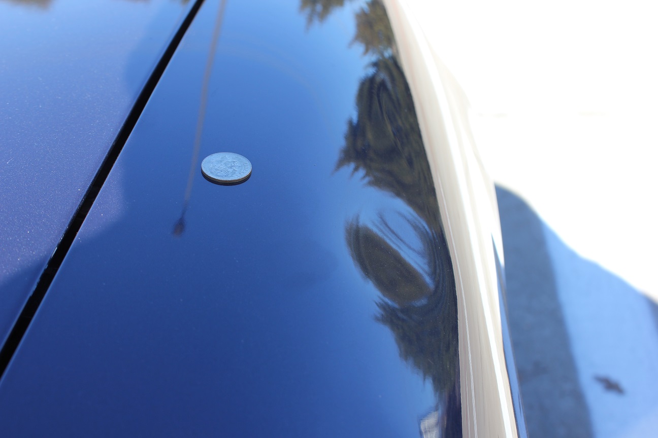 Name:  5P2reuT.jpg
Views: 37
Size:  146.7 KB