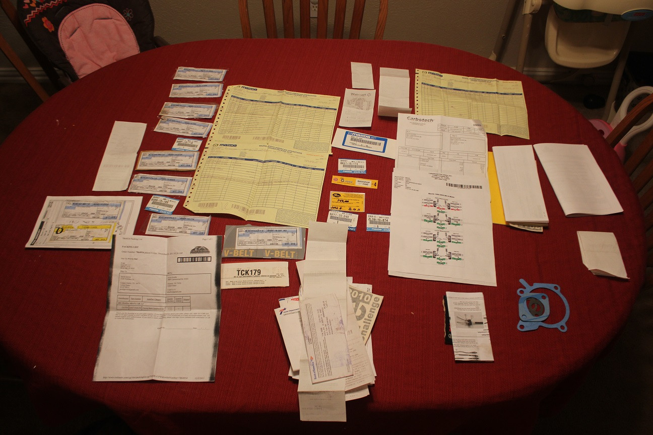 Name:  ed3NP50.jpg
Views: 37
Size:  297.2 KB