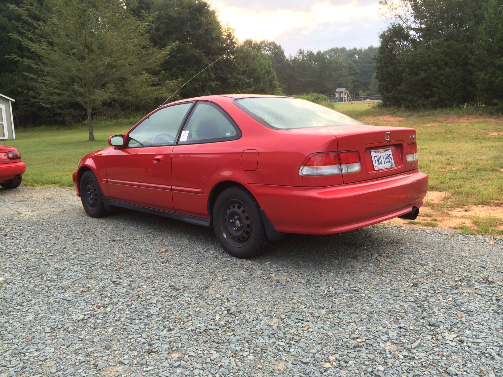 Name:  MsmvHyF.jpg
Views: 56
Size:  466.3 KB