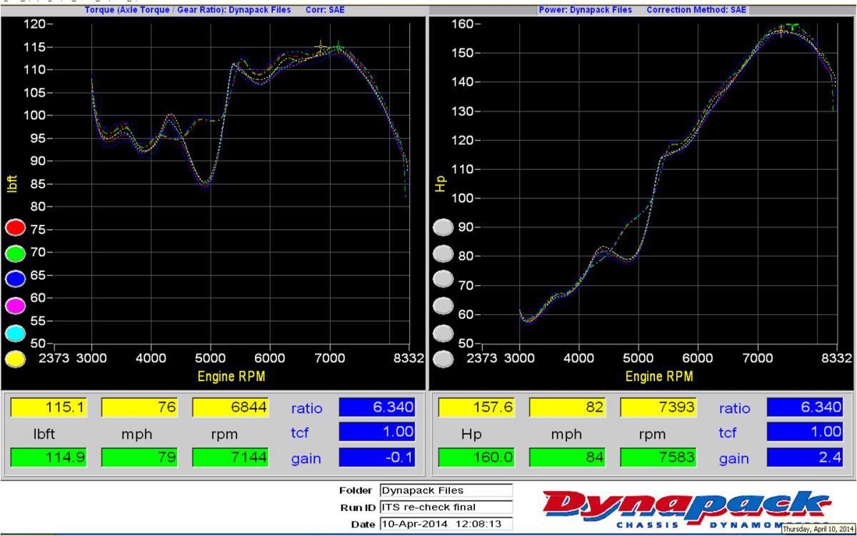 Name:  mcKr9X6.jpg
Views: 51
Size:  111.9 KB
