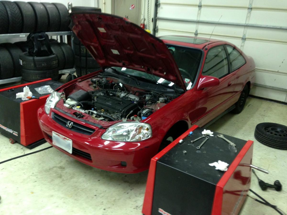 Name:  HWXfkyP.jpg
Views: 54
Size:  119.8 KB