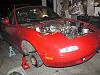 Considering selling again - 1991 Red Turbo Miata 56k miles-miata2.jpg