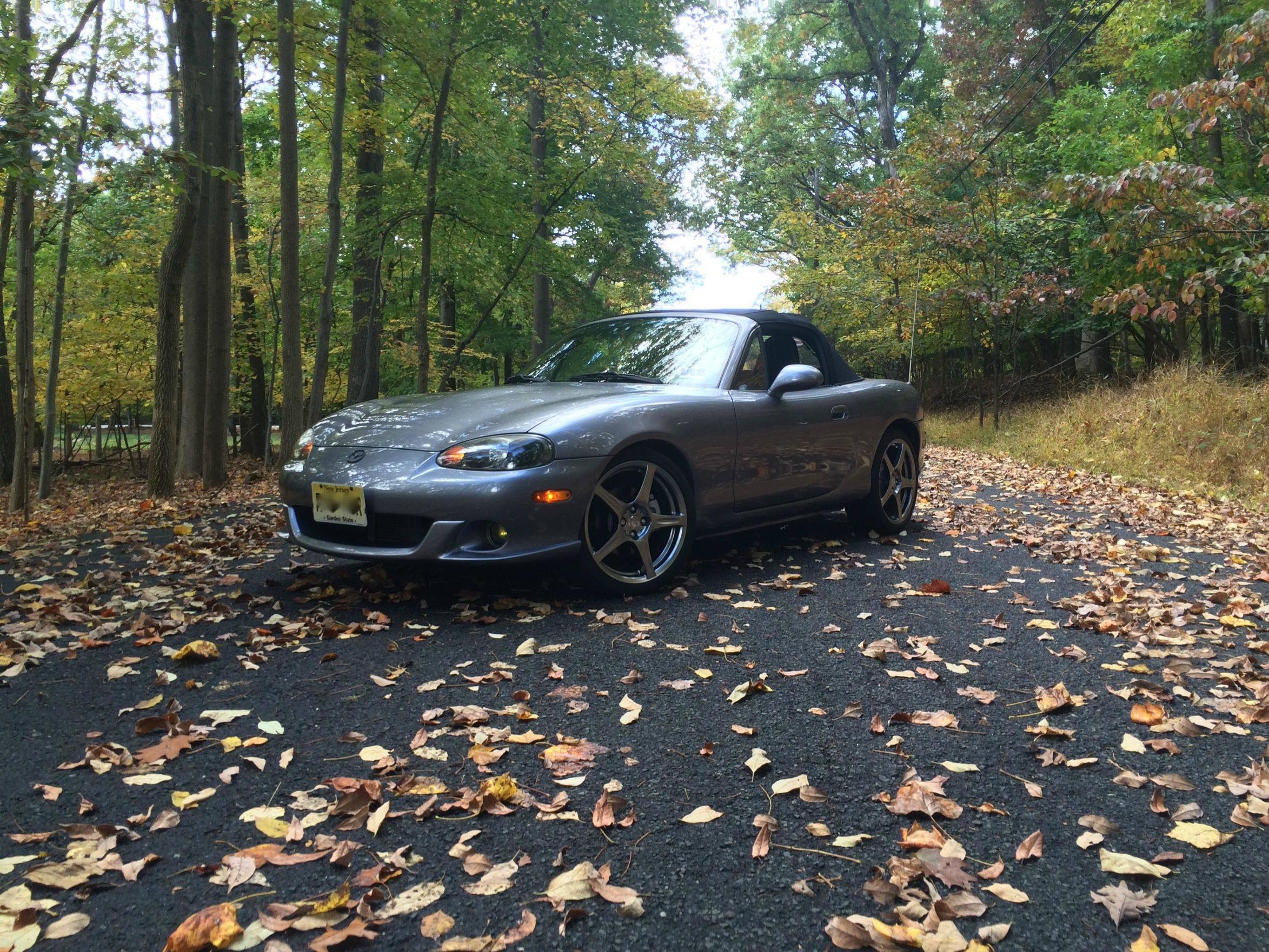 Name:  ET5KJAl.jpg
Views: 37
Size:  882.6 KB