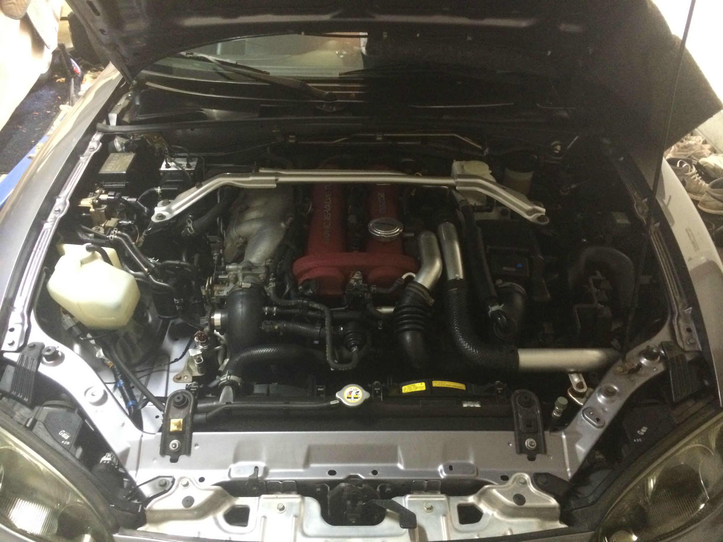 Name:  FJvb8Sk.jpg
Views: 33
Size:  451.7 KB