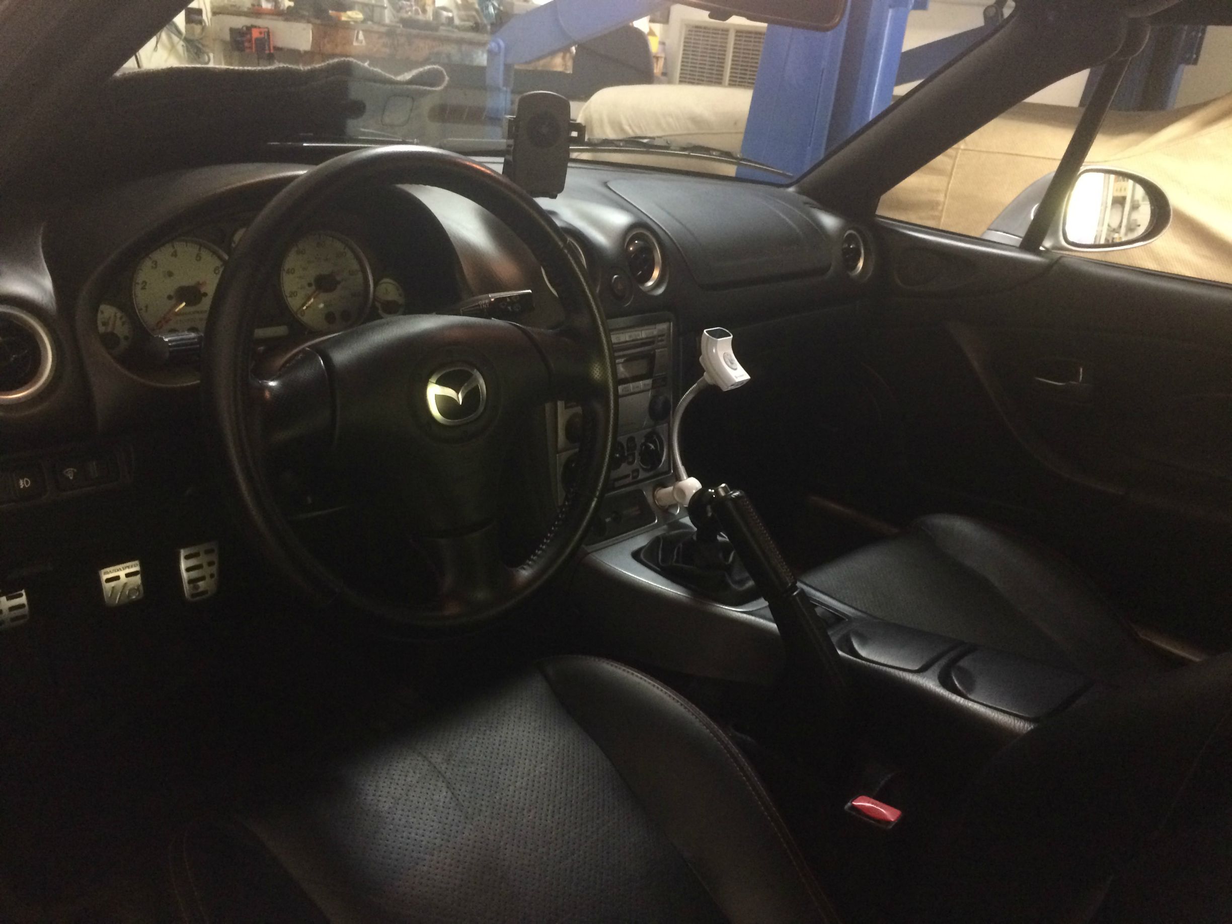 Name:  HNizCVU.jpg
Views: 34
Size:  337.9 KB