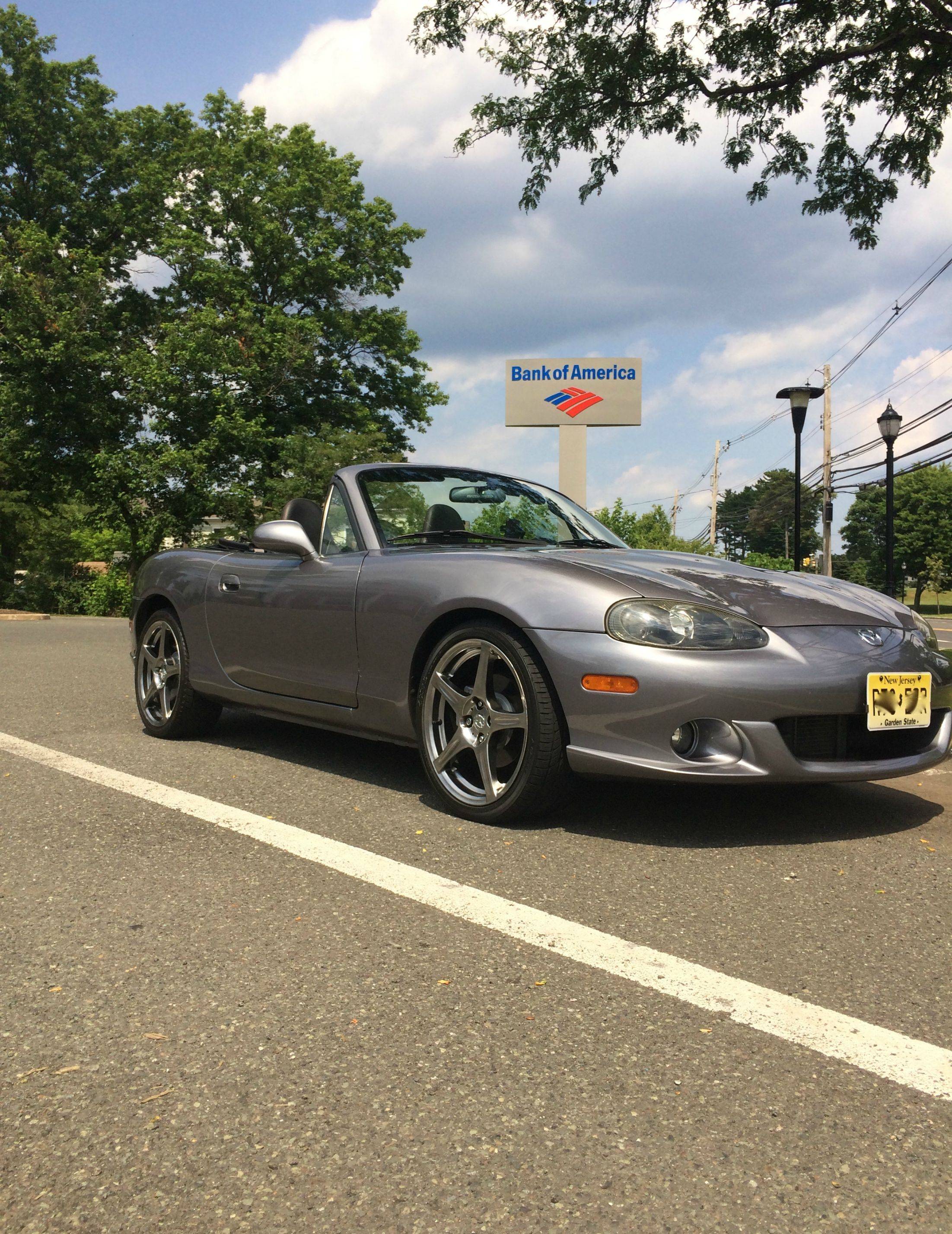 Name:  gSdqzYm.jpg
Views: 35
Size:  994.1 KB