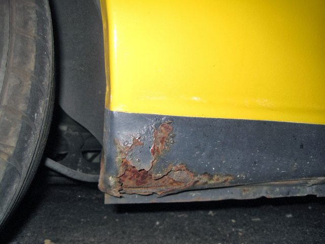 Name:  f6Swpiwl.jpg
Views: 71
Size:  42.7 KB