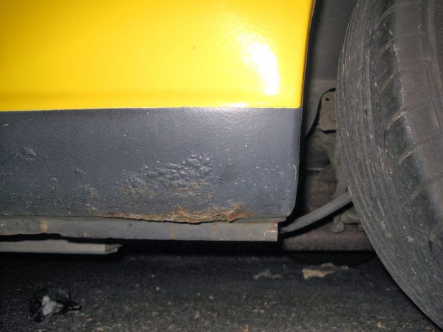 Name:  9F4GwXNl.jpg
Views: 67
Size:  43.9 KB