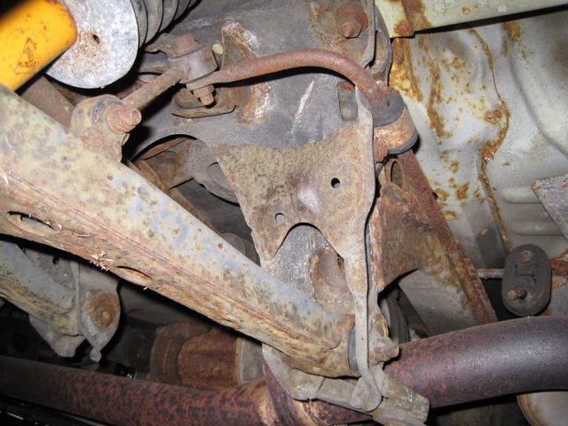 Name:  1vneJVXl.jpg
Views: 67
Size:  71.6 KB