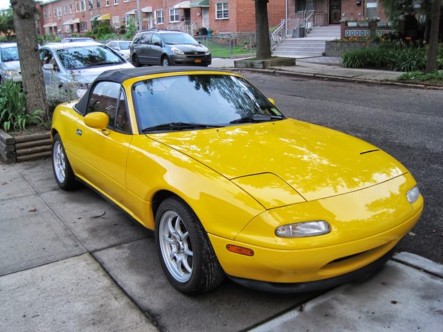 Name:  kRgHKmil.jpg
Views: 68
Size:  80.9 KB