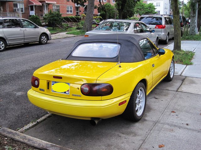 Name:  8f9T3nPl.jpg
Views: 69
Size:  83.8 KB