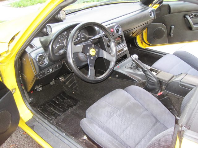 Name:  FfIoYKGl.jpg
Views: 69
Size:  68.0 KB