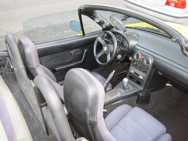 Name:  gWftiwCl.jpg
Views: 70
Size:  61.2 KB