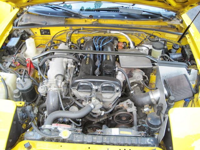 Name:  7GemdHzl.jpg
Views: 66
Size:  86.0 KB