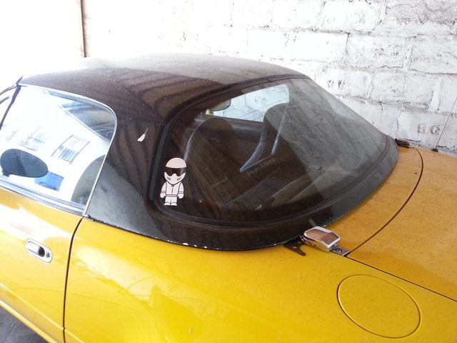 Name:  gP490D4l.jpg
Views: 67
Size:  48.3 KB