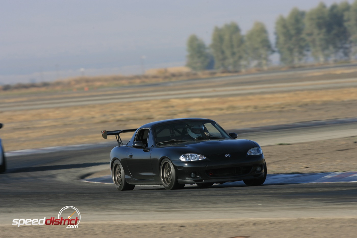 Name:  EtKUQ38.jpg
Views: 63
Size:  189.3 KB