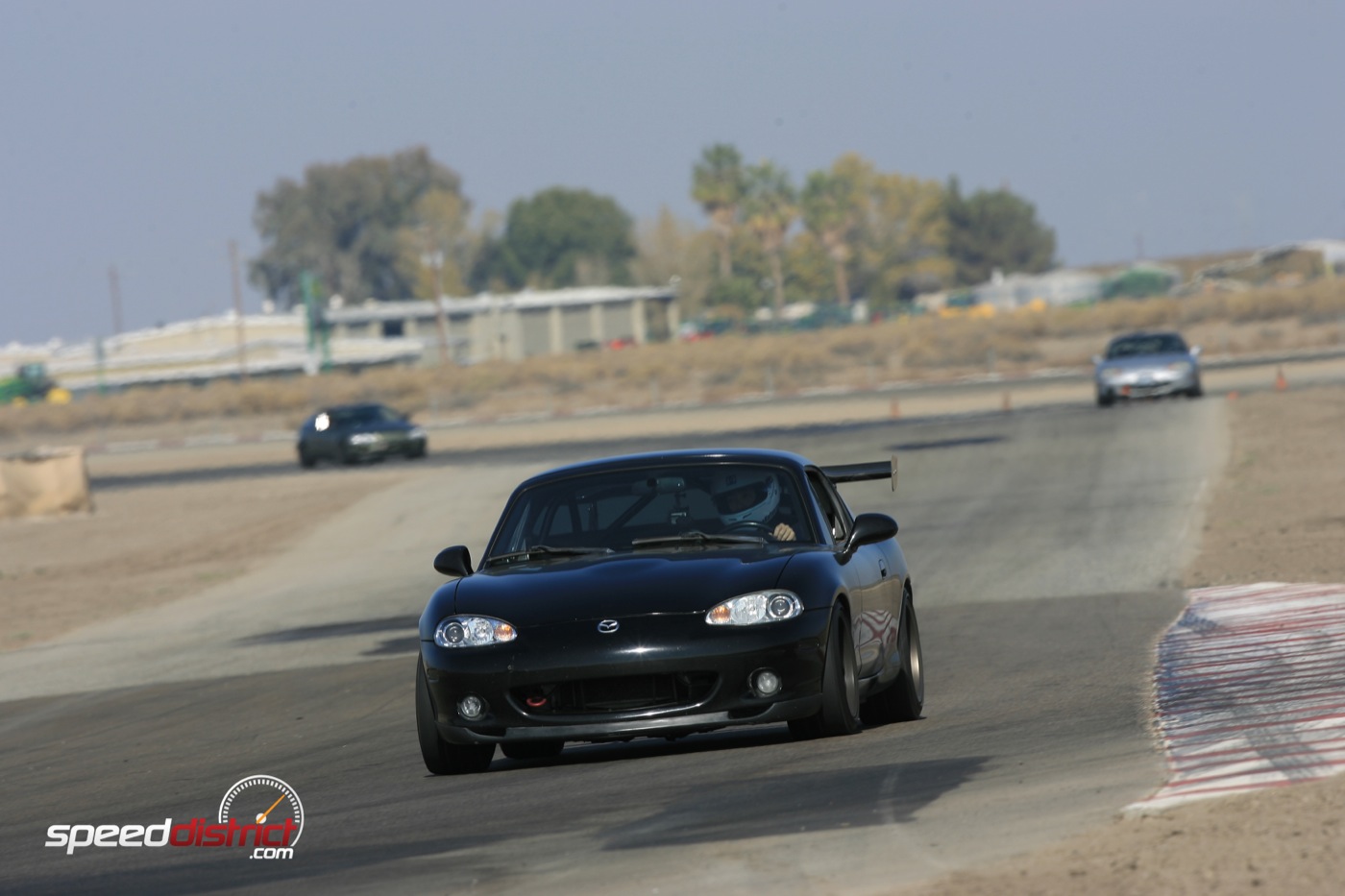 Name:  RtiQkVE.jpg
Views: 64
Size:  187.3 KB