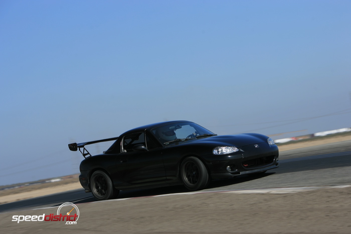 Name:  hxxXmgl.jpg
Views: 65
Size:  137.2 KB