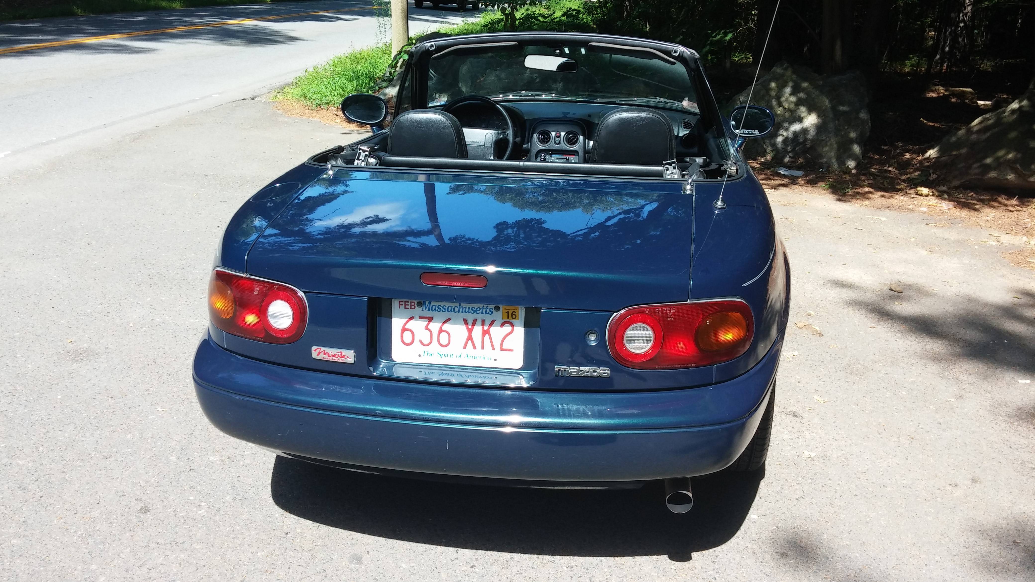 Name:  0rrWpGT.jpg
Views: 25
Size:  1,002.4 KB