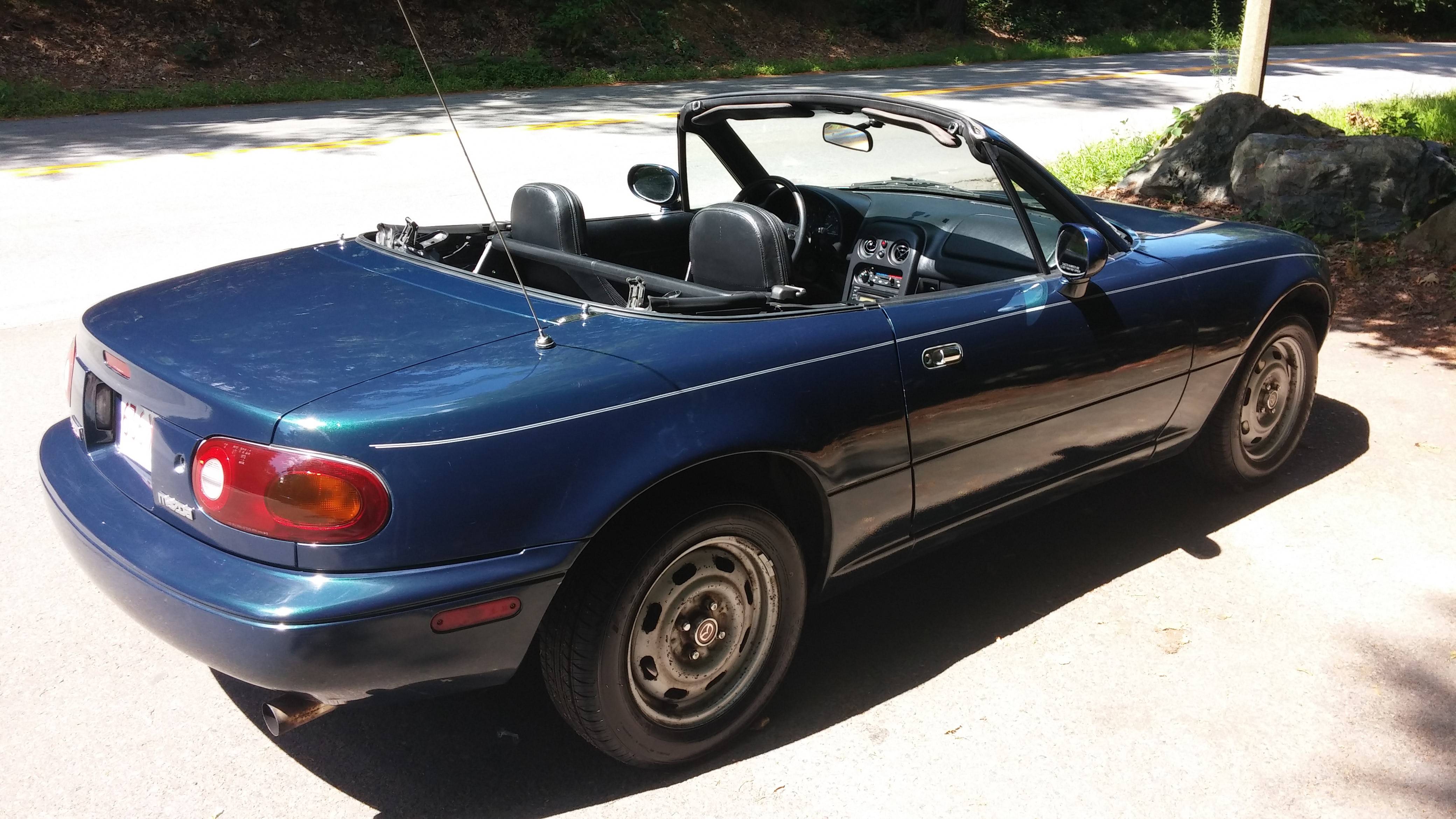 Name:  CGLgm78.jpg
Views: 24
Size:  822.5 KB