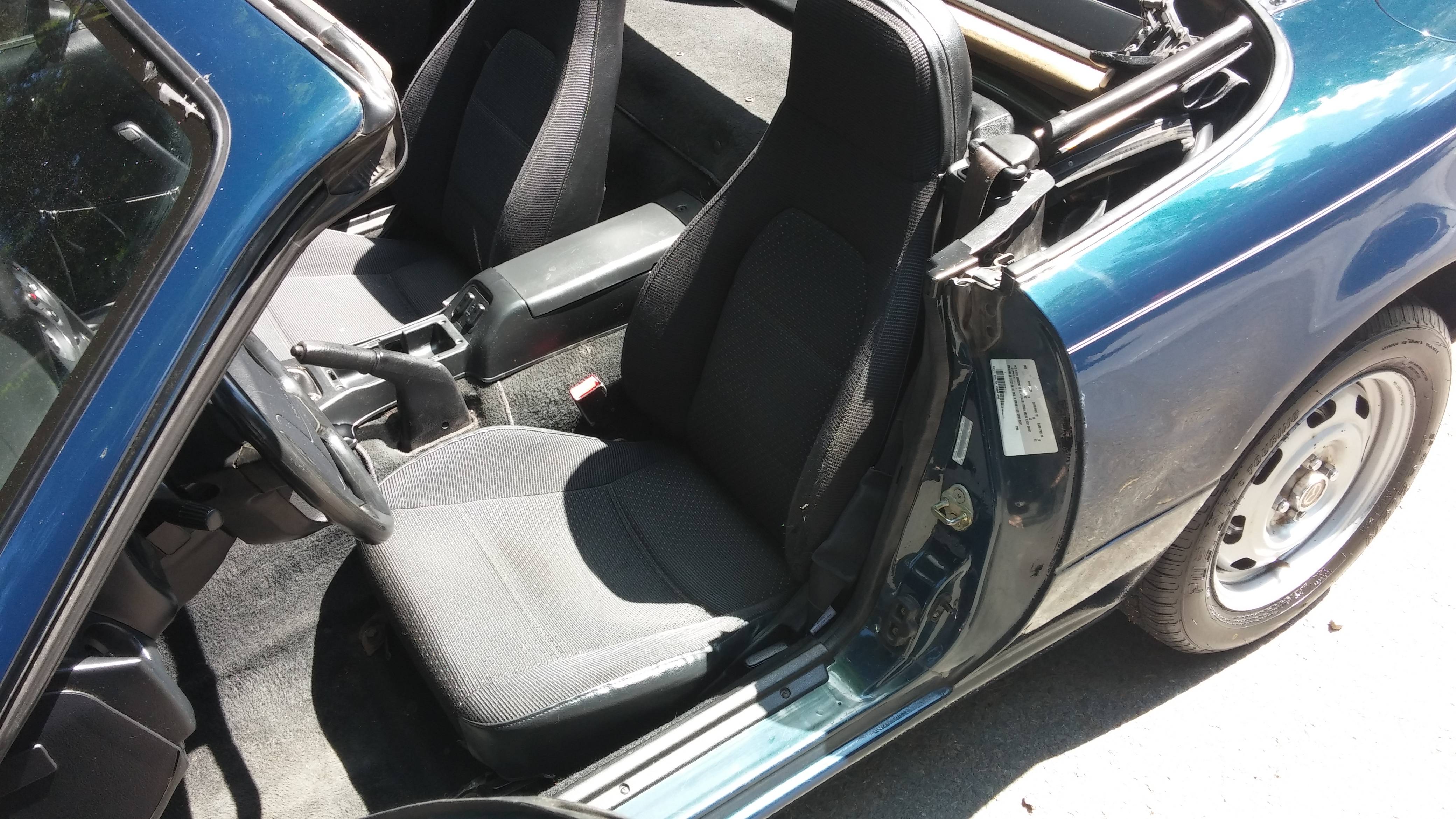 Name:  9cxOaNg.jpg
Views: 24
Size:  995.1 KB