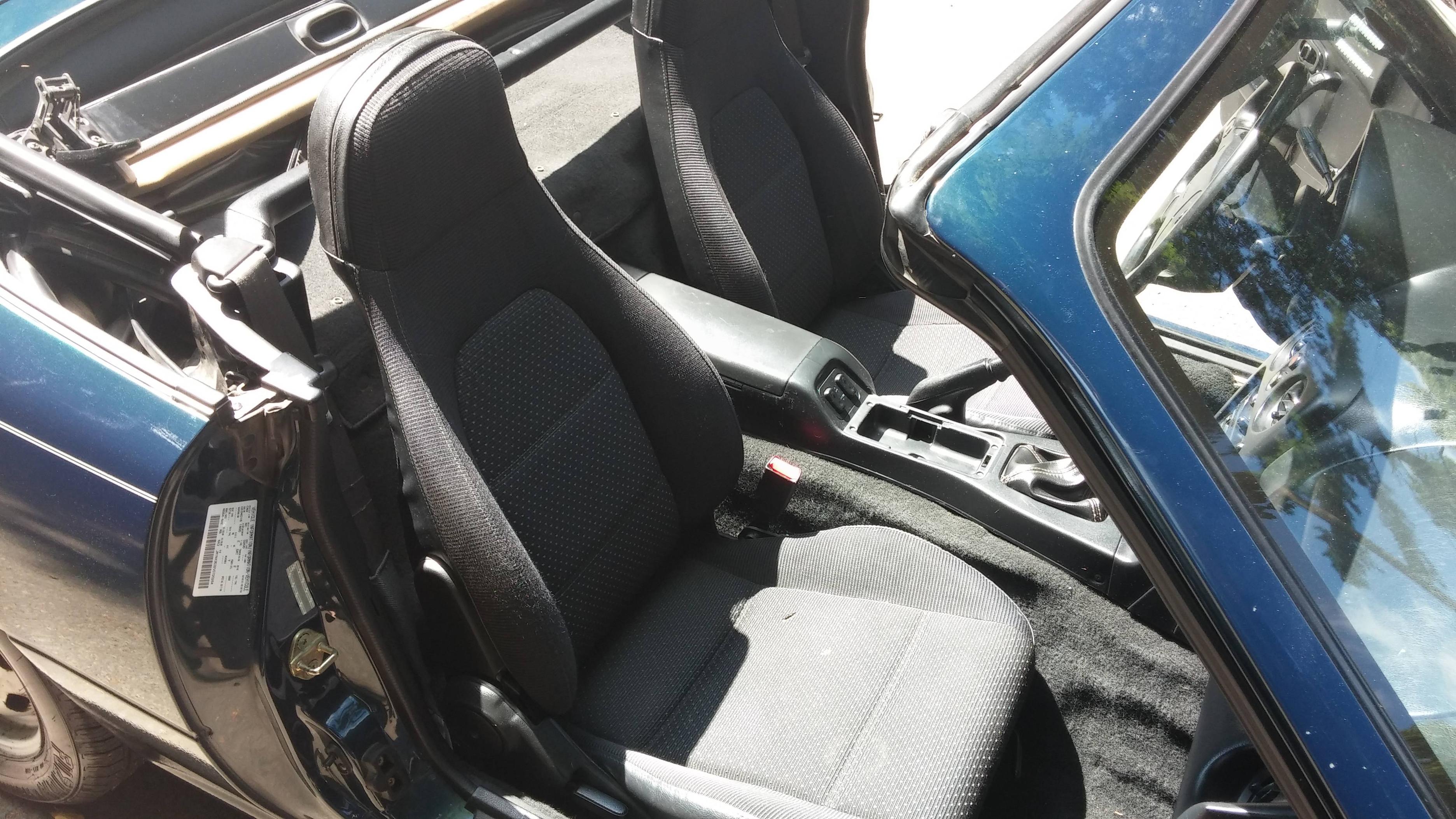 Name:  GYgq3yr.jpg
Views: 23
Size:  985.0 KB