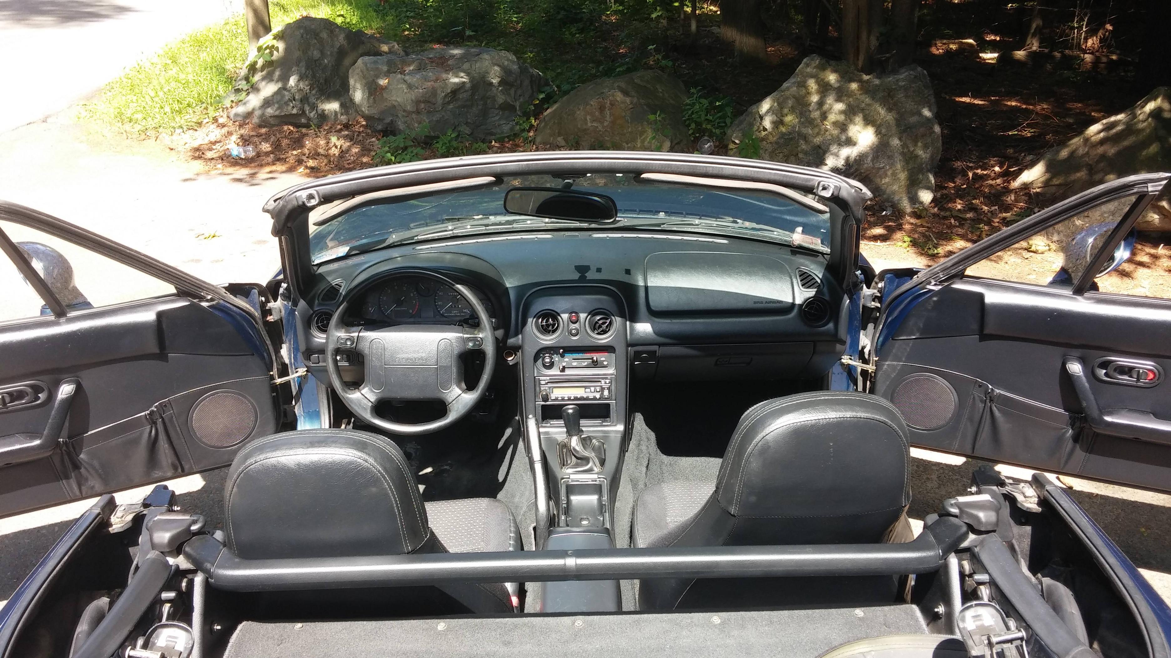 Name:  xuC6Amy.jpg
Views: 24
Size:  1,015.0 KB