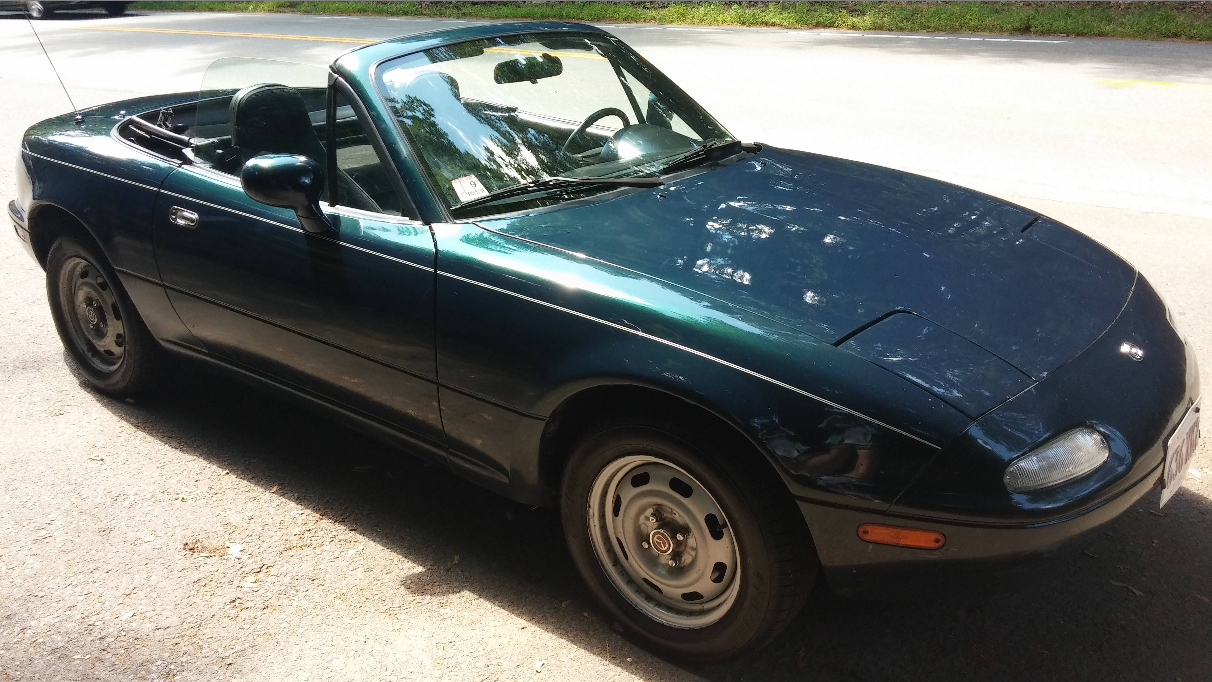 Name:  pdNU7le.jpg
Views: 25
Size:  901.0 KB