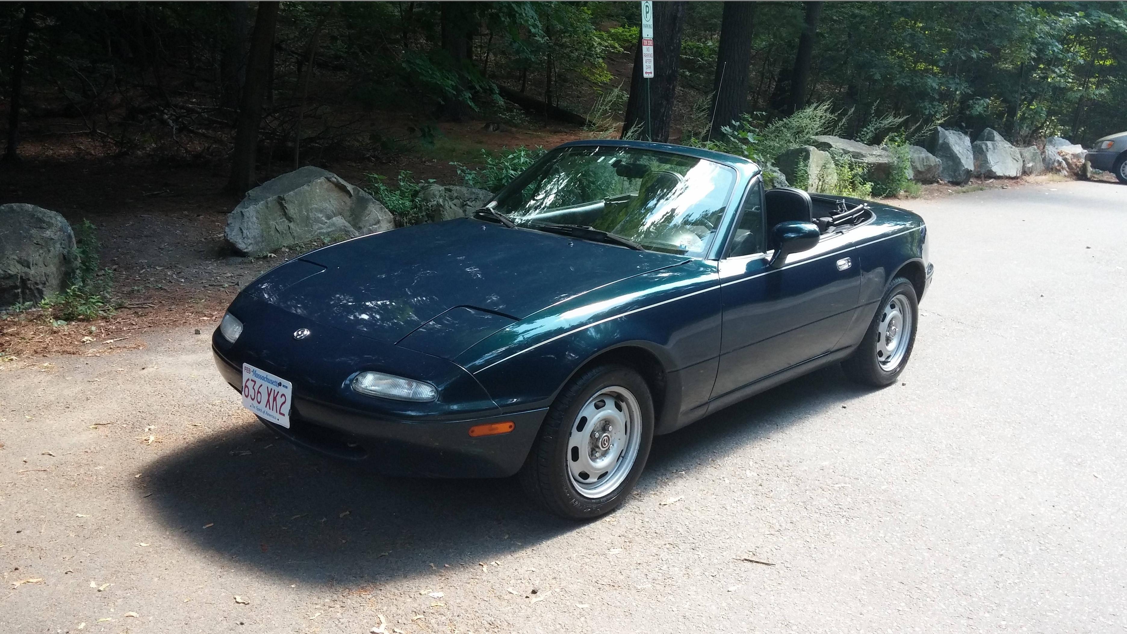 Name:  8C4f6UO.jpg
Views: 26
Size:  1,021.2 KB