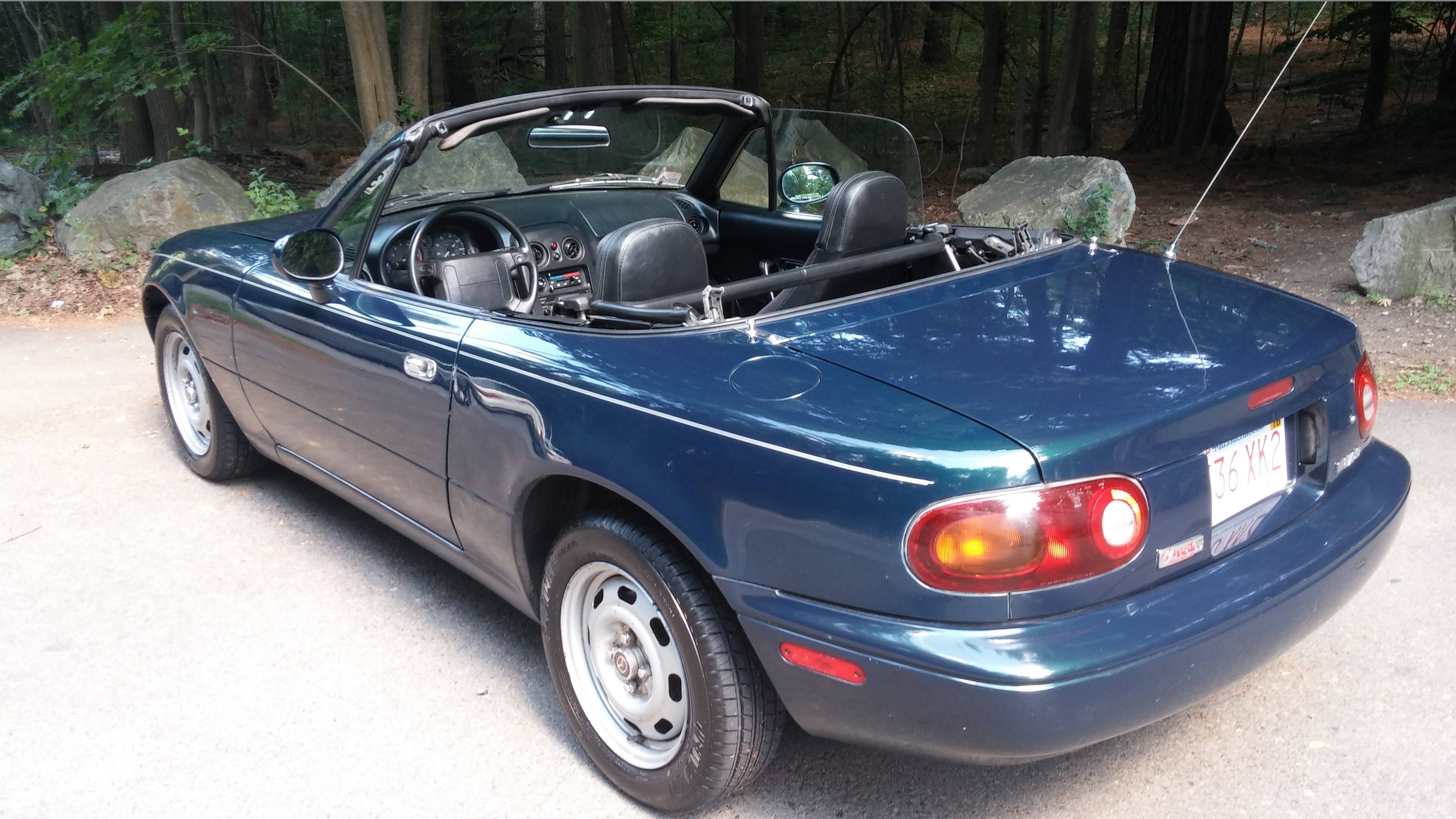 Name:  3bcrQK6.jpg
Views: 25
Size:  802.5 KB