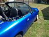 1990 Mazda miata - 00-picture-011.jpg