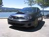 2008 Subaru WRX - $,500-img_2379.jpg
