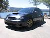 2008 Subaru WRX - $,500-img_2380.jpg