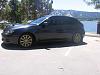 2008 Subaru WRX - $,500-img_2381.jpg