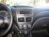 2008 Subaru WRX - $,500-img_2396.jpg