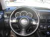 2008 Subaru WRX - $,500-img_2397.jpg