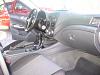 2008 Subaru WRX - $,500-img_2401.jpg